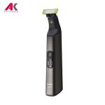 ریش تراش فیلیپس مدل PHILIPS QP6550
