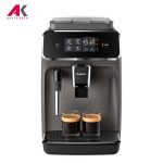 اسپرسوساز فیلیپس مدل PHILIPS EP2224