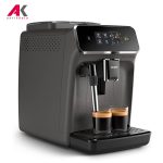 اسپرسوساز فیلیپس مدل PHILIPS EP2224