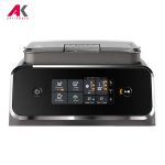 اسپرسوساز فیلیپس مدل PHILIPS EP2224