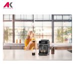 اسپرسوساز فیلیپس مدل PHILIPS EP2224