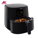 سرخ کن فیلیپس مدل PHILIPS HD9270/96