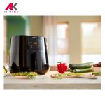 سرخ کن فیلیپس مدل PHILIPS HD9270/96