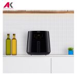سرخ کن فیلیپس مدل PHILIPS HD9270/96