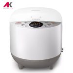 پلوپز فیلیپس مدل PHILIPS HD4515/55