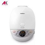 پلوپز فیلیپس مدل PHILIPS HD4515/55