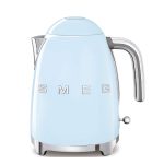 کتری برقی اسمگ مدل SMEG KLF03PBEU