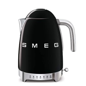 کتری برقی اسمگ مدل SMEG KLF04BLEU