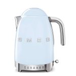 کتری برقی اسمگ مدل SMEG KLF04PBEU