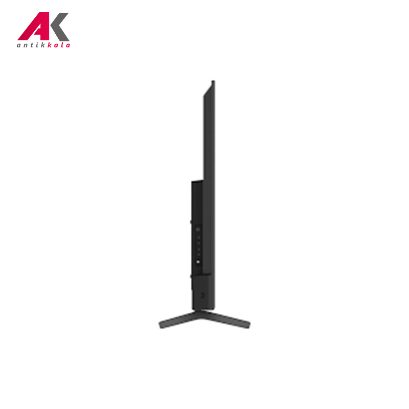 تلویزیون 65 اینچ سونی مدل SONY 4K KD-65X75K