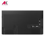 تلویزیون 85 اینچ سونی مدل SONY 4K KD-85X95K