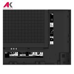 تلویزیون 85 اینچ سونی مدل SONY 4K KD-85X95K