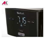 قهوه ساز تفال مدل TEFAL CM600