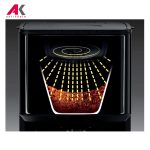 قهوه ساز تفال مدل TEFAL CM600