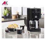 قهوه ساز تفال مدل TEFAL CM600