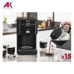 قهوه ساز تفال مدل TEFAL CM600