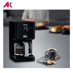 قهوه ساز تفال مدل TEFAL CM600