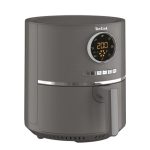 سرخ کن تفال مدل TEFAL EY111B