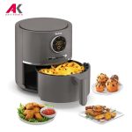 سرخ کن تفال مدل TEFAL EY111B