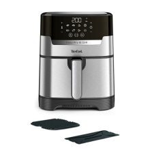 سرخ کن تفال مدل TEFAL EY801D