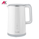 کتری برقی تفال مدل TEFAL KO6931
