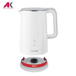 کتری برقی تفال مدل TEFAL KO6931