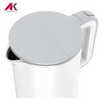 کتری برقی تفال مدل TEFAL KO6931