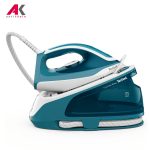 اتو مخزن دار تفال مدل TEFAL GV6131