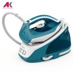 اتو مخزن دار تفال مدل TEFAL GV6131