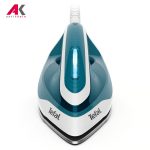 اتو مخزن دار تفال مدل TEFAL GV6131