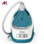 اتو مخزن دار تفال مدل TEFAL GV6131