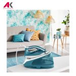 اتو مخزن دار تفال مدل TEFAL GV6131