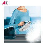 اتو مخزن دار تفال مدل TEFAL GV6131