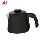 چای ساز تفال مدل TEFAL BJ5094