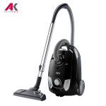 جاروبرقی آاگ مدل AEG VX4-1-EB