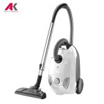 جاروبرقی آاگ مدل AEG VX4-1-IW-P