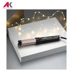 فر کننده و حالت دهنده مو بابلیس مدل BABYLISS C112
