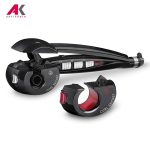 سرخ کن نینجا مدل NINJA AF160