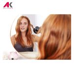 سرخ کن نینجا مدل NINJA AF160