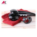 سرخ کن نینجا مدل NINJA AF160