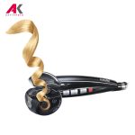 سرخ کن نینجا مدل NINJA AF160