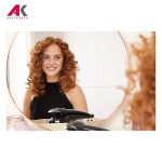 سرخ کن نینجا مدل NINJA AF160