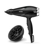 سشوار مو بابلیس مدل BABYLISS 6713DE