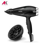 سشوار مو بابلیس مدل BABYLISS 6713DE