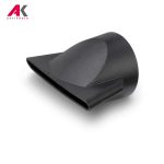 سشوار مو بابلیس مدل BABYLISS 6713DE