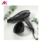 سشوار مو بابلیس مدل BABYLISS 6713DE