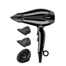 سشوار مو بابلیس مدل BABYLISS 6715DE