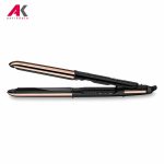 اتو مو بابلیس مدل BABYLISS ST481E