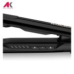 اتو مو بابلیس مدل BABYLISS ST481E