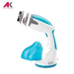 اتو بخارگر بلک اند دکر مدل BLACK and DECKER HST1200